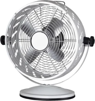HANDSON VENTILATOR PERTH 20CM (1 / 1)