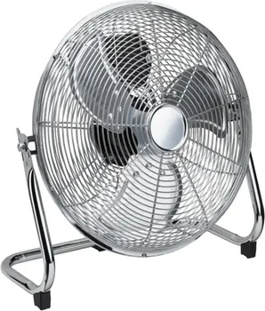 QUIGG VENTILATOR RETRO GT-RMF-01 (1 / 1)