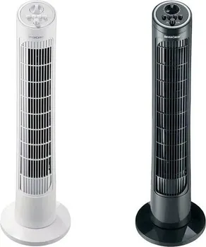 SILVERCREST VENTILATOR 45C2 TOWER FAN (1 / 2)