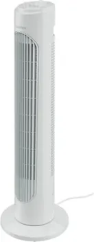 SILVERCREST VENTILATOR 45C2 TOWER FAN (2 / 2)