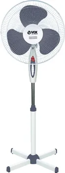 VOX VENTILATOR VT-1629