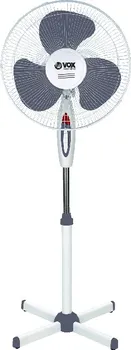 VOX VENTILATOR VT-1629 (1 / 1)