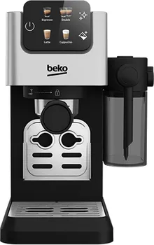 BEKO APARAT ZA KAVU CEP 5304 (1 / 3)