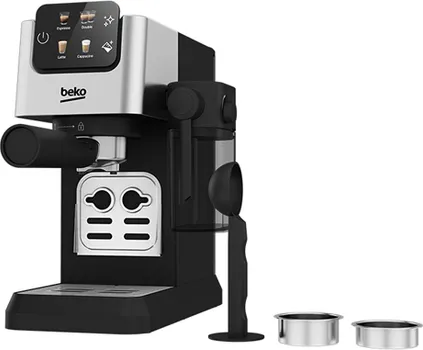 BEKO APARAT ZA KAVU CEP 5304 (2 / 3)