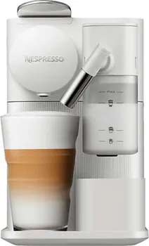 DELONGHI APARAT ZA KAVU NESPRESSO EN510 (1 / 2)