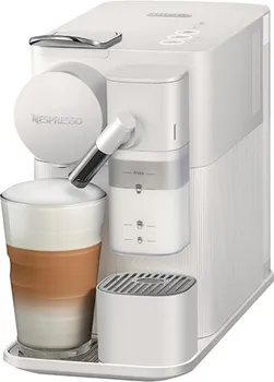 DELONGHI APARAT ZA KAVU NESPRESSO EN510 (2 / 2)