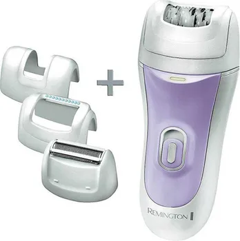 REMINGTON ŽENSKI EPILATOR EP 7010