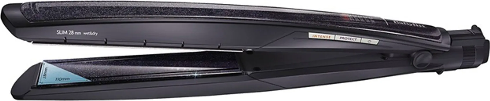BABYLISS PEGLA ZA KOSU ST327E (1 / 2)