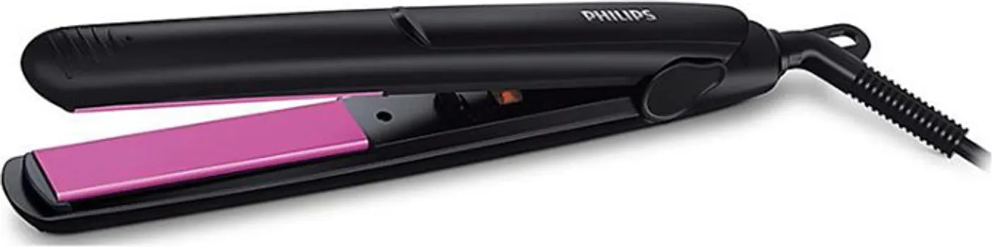 PHILIPS PEGLA ZA KOSU HP8302/00 (1 / 1)