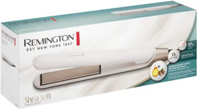 REMINGTON PEGLA ZA KOSU S4740 SHEA (1 / 3)