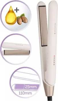 REMINGTON PEGLA ZA KOSU S4740 SHEA (2 / 3)