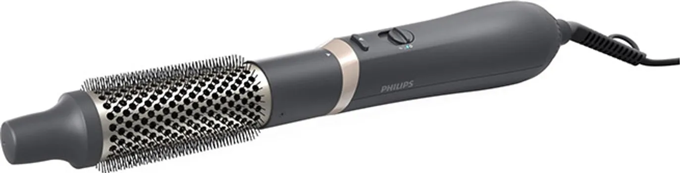 PHILIPS UVIJAČ ZA KOSU BHA301/00 (1 / 5)