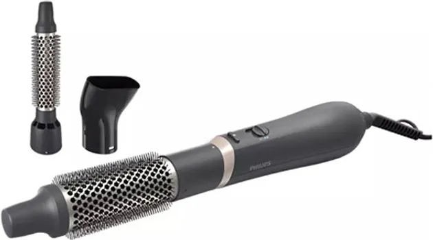 PHILIPS UVIJAČ ZA KOSU BHA301/00 (2 / 5)