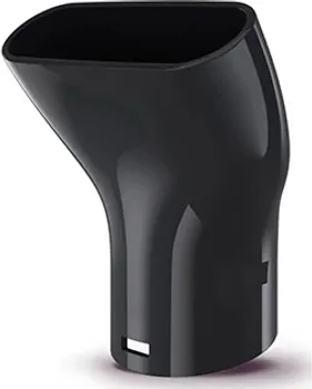 PHILIPS UVIJAČ ZA KOSU BHA301/00 (5 / 5)