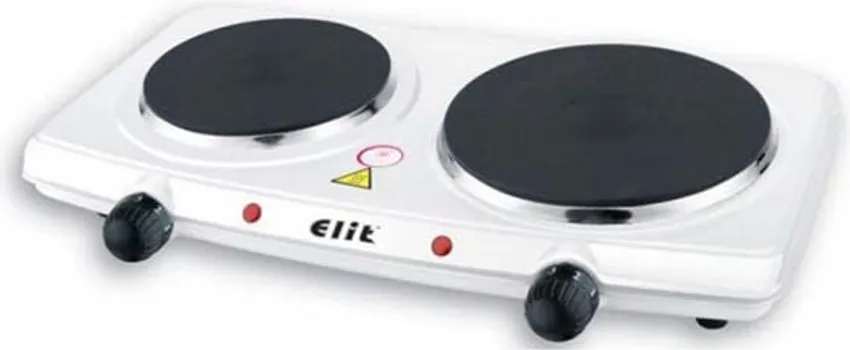 ELIT ELEKTRIČNI REŠO DKP-1