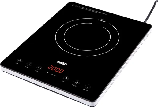 ELIT INDUKCIJSKI REŠO IC-21 SLIM (2 / 2)