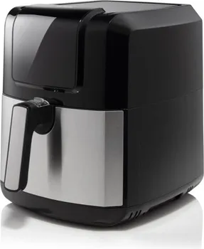 GORENJE FRITEZA NA VRUĆI ZRAK AF (1 / 1)