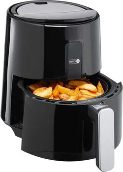 SWITCHON FRITEZA NA TOPLI ZRAK DF-D0201