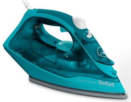 TEFAL FV2867E0 [2500W] (1 / 5)