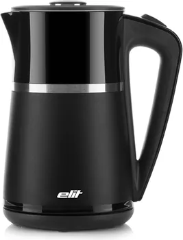 ELIT KUHALO ZA VODU ELEGANCE 1.7B (1 / 3)