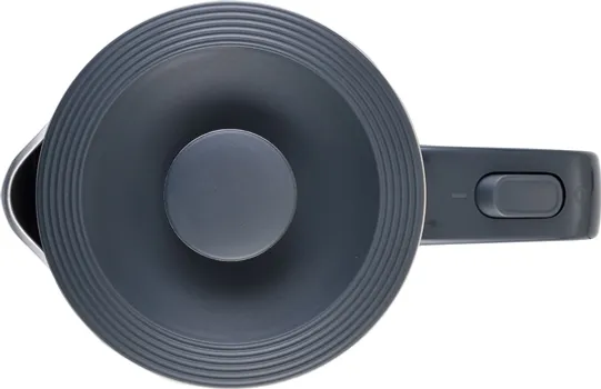 ELIT KUHALO ZA VODU ELEGANCE 1.7B (3 / 3)