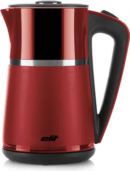 ELIT KUHALO ZA VODU ELEGANCE 1.7R (1 / 3)