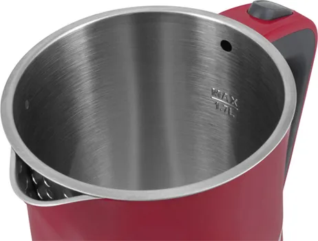 ELIT KUHALO ZA VODU ELEGANCE 1.7R (3 / 3)