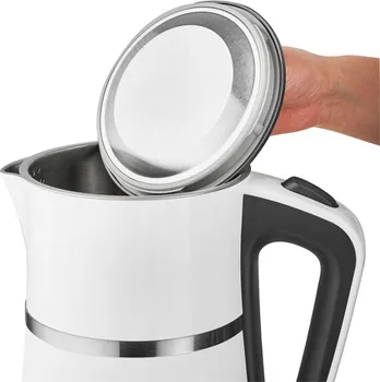 ELIT KUHALO ZA VODU ELEGANCE 1.7WH (3 / 3)