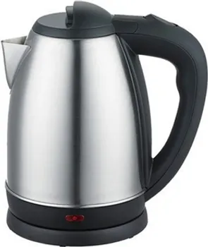 ELIT KUHALO ZA VODU WKM-1.7 SILVER (1 / 1)