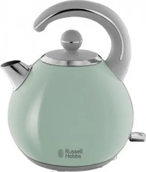 RUSSELL HOBBS BUBBLE KUHALO GREEN 24404-70 (1 / 1)