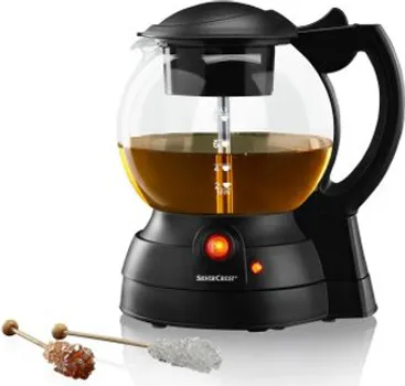 SILVERCREST KUHALO STK 600A1 (1 / 1)