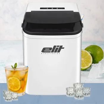 ELIT LEDOMAT IM-22W