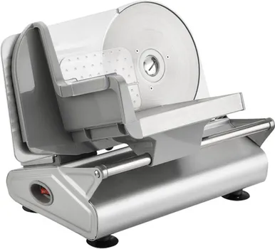 ELIT REZALICA MS-20