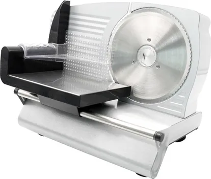 ELIT REZALICA MS-23 150W INOX