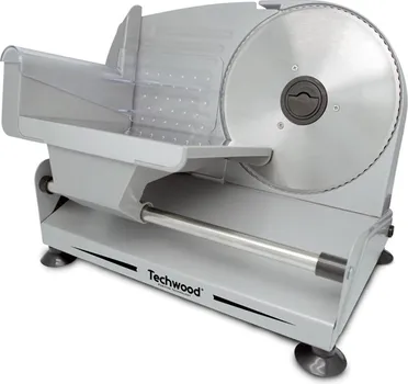 TECHWOOD REZALICA TTR-890 (1 / 2)