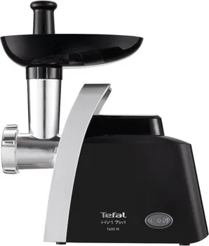 TEFAL MAŠINA ZA MLJEVENJE MESA NE109838 (3 / 4)