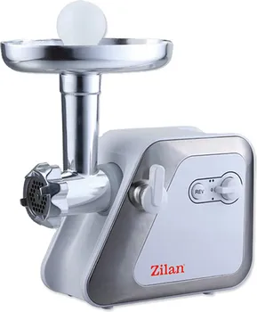 ZILAN / FLORIA MAŠINA ZA MLJEVENJE MESA 1400...
