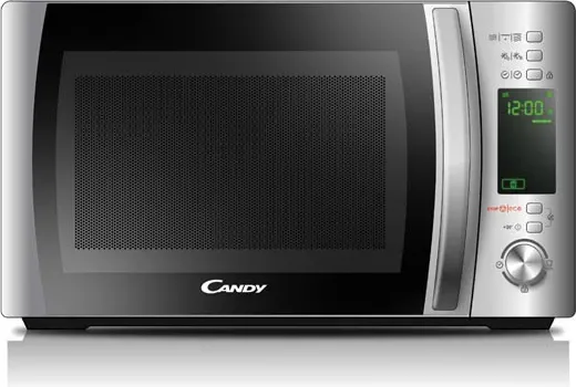 CANDY MIKROVALNA CMXG20DS (1 / 7)
