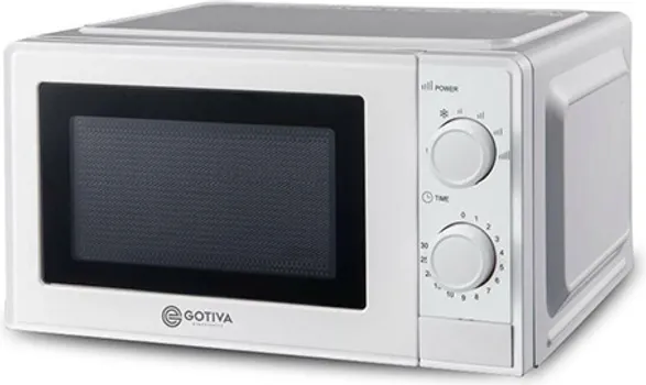GOTIVA MIKROVALNA PEĆNICA RF23 (1 / 1)