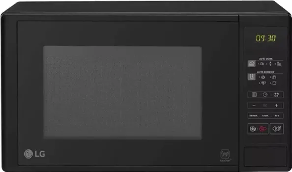 LG MIKROVALNA PEĆNICA MS2042D (1 / 1)