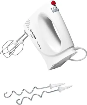 BOSCH MFQ3030 (1 / 1)