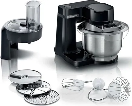 BOSCH MUMS2EB01