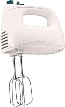 TRONEX MIKSER RUČNI HM1030B