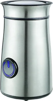 ELIT MLIN ZA KAVU CG-17