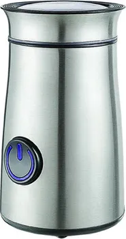 ELIT MLIN ZA KAVU CG-17 (1 / 1)