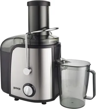 GORENJE SOKOVNIK JC 805EII (1 / 1)