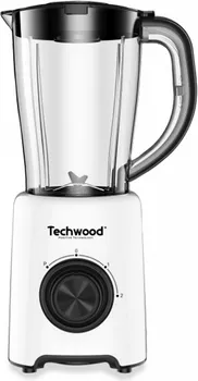 TECHWOOD BLENDER TBL-771 BIJELI (1 / 3)