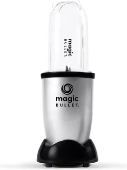 NUTRIBULLET MAGIC BULLET MBR03 (1 / 5)