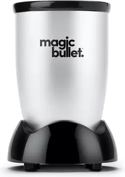 NUTRIBULLET MAGIC BULLET MBR03 (3 / 5)