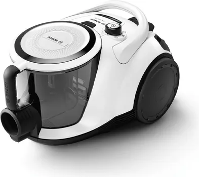 BOSCH USISIVAČ BGS41K332 SERIE 6 (1 / 3)